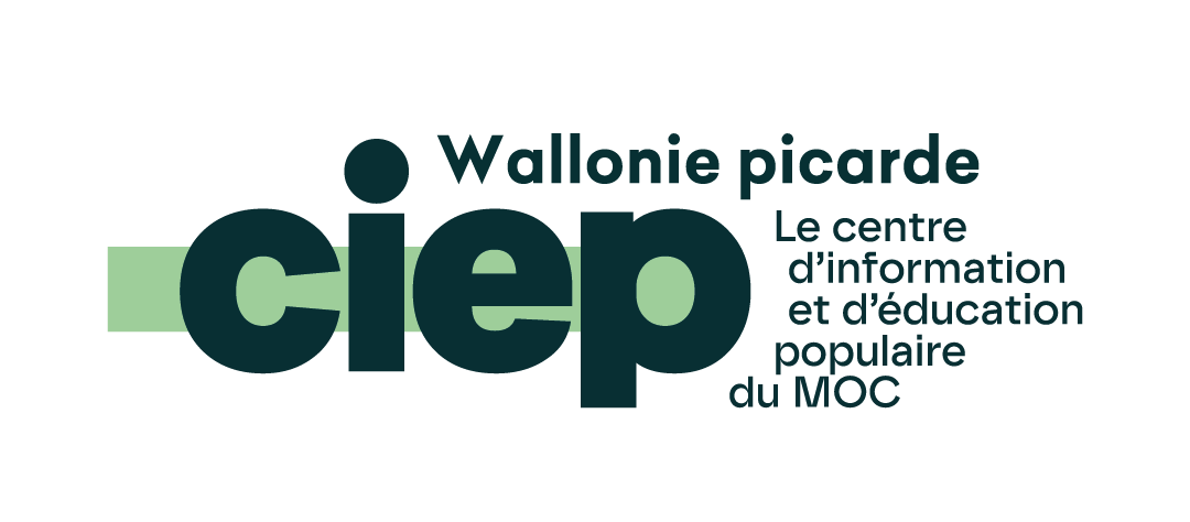 CIEP Wallonie Picarde