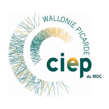 CIEP Wallonie Picarde