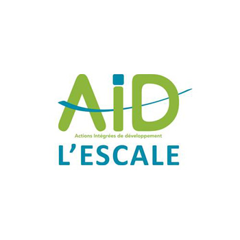 AID l'Escale