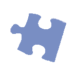 Matinée de formation