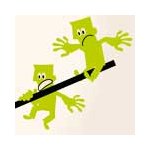 Le CIEP HO vous invite