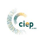 Journée d'études du CIEP