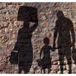 Justice migratoire - Justice sociale