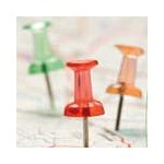 L'Odyssée de l'Espace