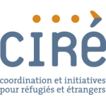 Refonte du droit des étrangers : de la démocratie à la « Theo-cratie »