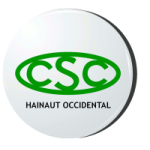 Rassemblement contre la réforme des pensions