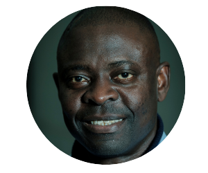 Guerre en République Démocratique du Congo : (…)