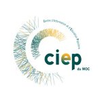 Formation « Code Wallon du Logement »