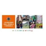 LA SÉCURITÉ SOCIALE, C'EST TOI, C'EST NOUS TOUTES ET TOUS !