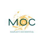 Présentation des Vœux du MOC