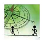 Les enjeux des élections du 25 mai 2014