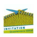 " Quand la sécurité sociale... "