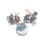 Opération 11.11.11.