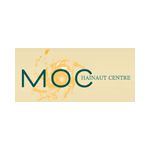 Enjeux des élections européennes