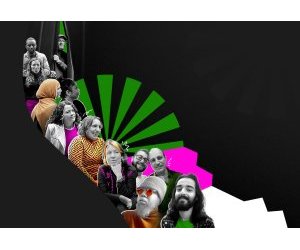 La Voix des sans Voix