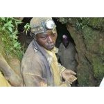 La newsletter du RASI