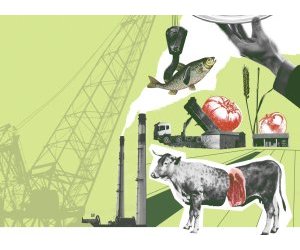 Ateliers : déconstruisons les systèmes (…)