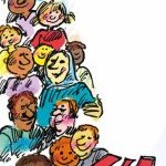 Bienvenue à Tournai - Cycle de formation à destination des migrants du 18 février au 28 avril