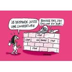 La protection sociale doit être accessible à tous les migrants.