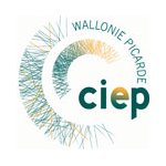 Réunion « Palestine »