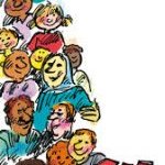 Cycle de formation "Bienvenue à Tournai" du 8 au 12 mai