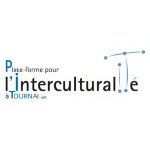 La PIT recrute un.e chargé.e de projet/assistant.e social.e