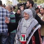 Approbation de l'accord de coopération avec la Palestine au Parlement de la Fédération Wallonie-Bruxelles