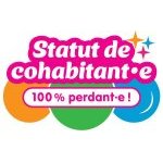 Le MOC Wallonie picarde vous souhaite une bonne année 2023