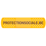 La protection sociale : un choix politique !