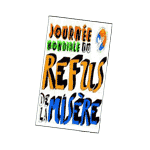 Journée mondiale du refus de la misère