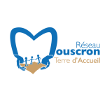 Personne ne choisit d'être sans papier