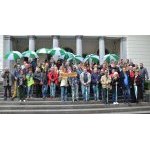 Le train de la sécu