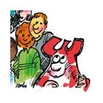 Pour une politique d'accueil en Wallonie