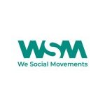 WSM recrute
