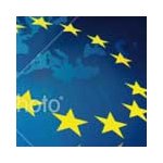 Sur les élections Européennes