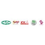 La sécurité sociale appartient aux personnes qui y contribuent