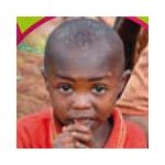 Fête des Partenariats