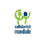 7e Semaine de la Solidarité internationale