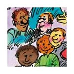 Fête interculturelle