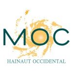 Le MOC condamne un budget totalement déséquilibré !