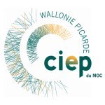 Permanence inscriptions