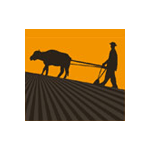 Jeu de sensibilisation à la souveraineté alimentaire