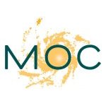 Crise politique : le MOC veut des politiques progressistes en Wallonie et à Bruxelles !