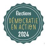 Débats politiques régional et fédéral