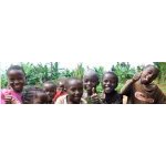 Voyage d'immersion au Sud Kivu