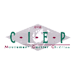 Pensons aujourd'hui l'habitat de demain