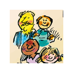 Fête Interculturelle