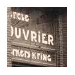 Entre politique et action sociale