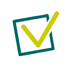 Interpellation des candidats