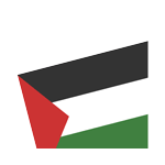 Quel espoir pour la Palestine ?